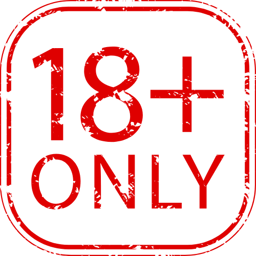 Cam4 Germany Webcam Tag – Watch the Sexiest Live Shows Now!